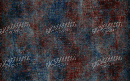 Bruno 14X9 Ultracloth ( 168 X 108 Inch ) Backdrop