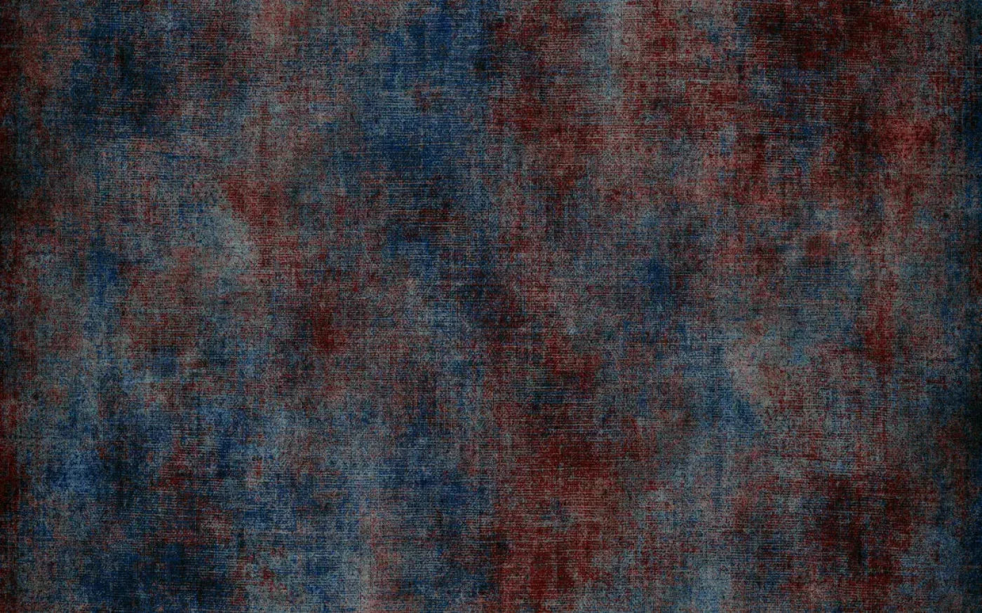 Bruno 14X9 Ultracloth ( 168 X 108 Inch ) Backdrop