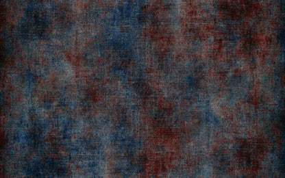 Bruno 14X9 Ultracloth ( 168 X 108 Inch ) Backdrop