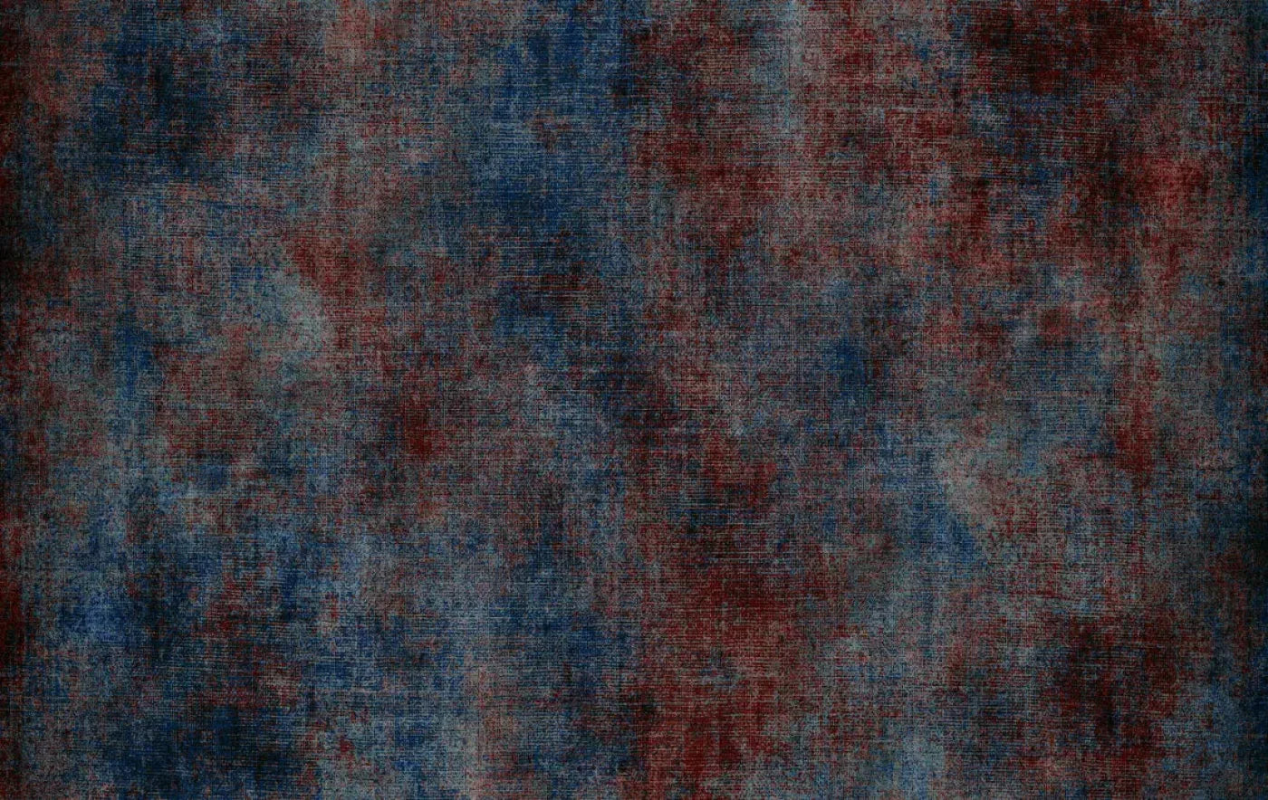 Bruno 16X10 Ultracloth ( 192 X 120 Inch ) Backdrop
