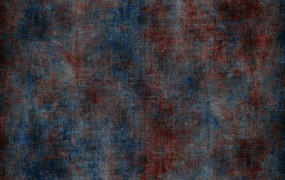 Bruno 16X10 Ultracloth ( 192 X 120 Inch ) Backdrop