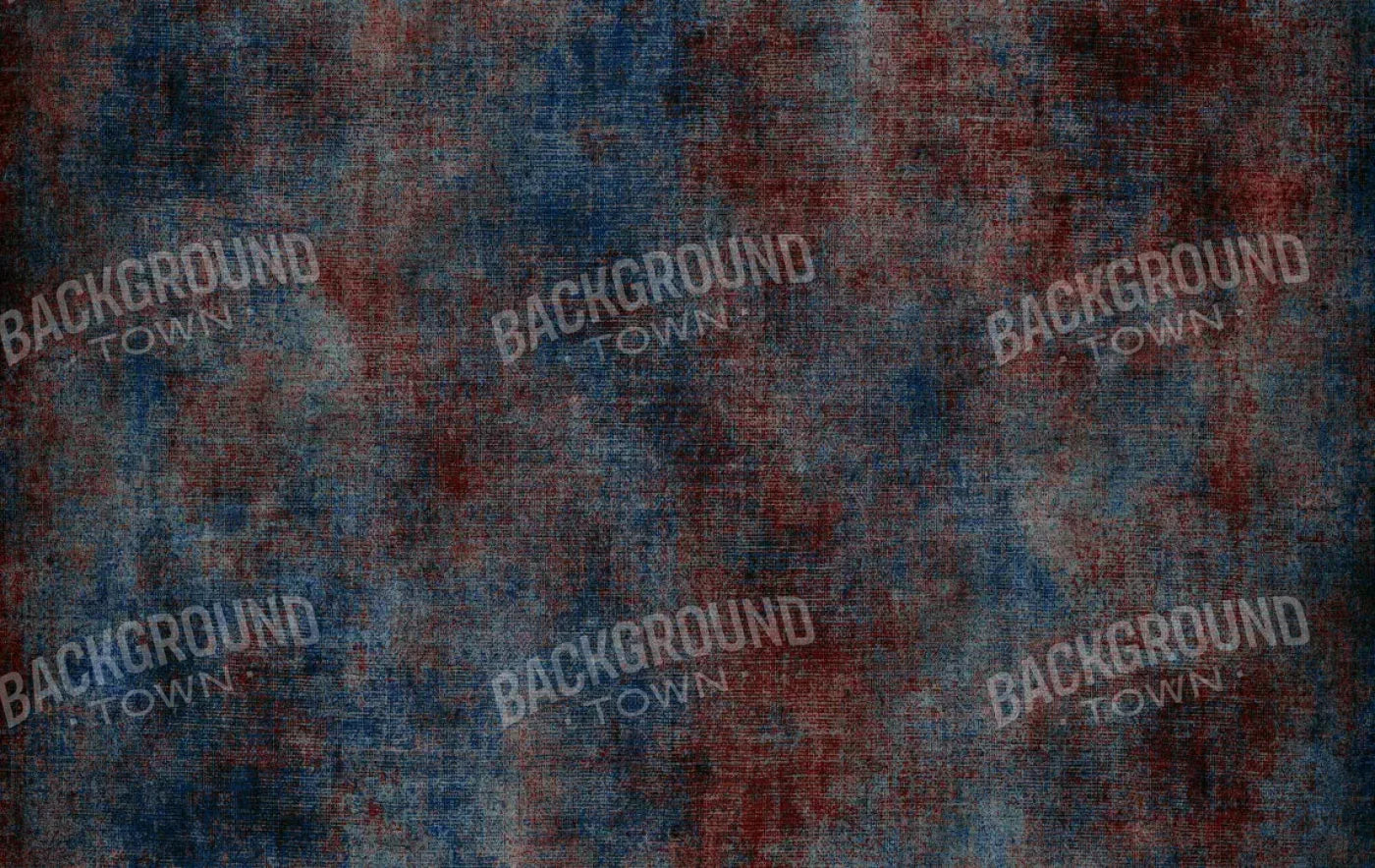 Bruno 16X10 Ultracloth ( 192 X 120 Inch ) Backdrop