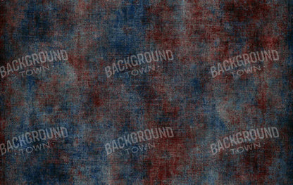 Bruno 16X10 Ultracloth ( 192 X 120 Inch ) Backdrop