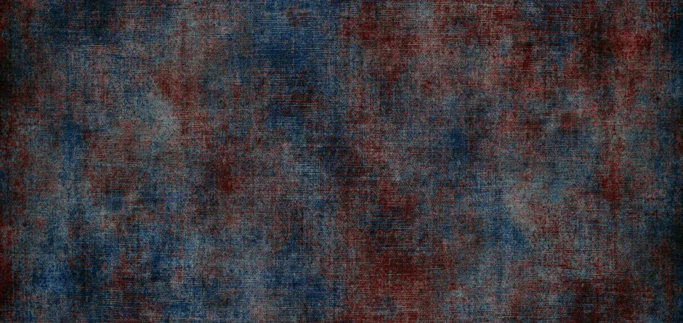 Bruno 16X8 Ultracloth ( 192 X 96 Inch ) Backdrop
