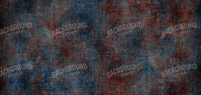 Bruno 16X8 Ultracloth ( 192 X 96 Inch ) Backdrop