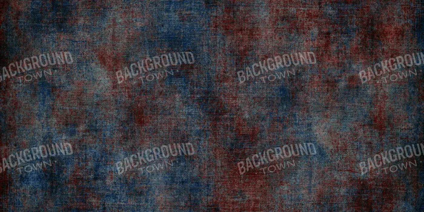 Bruno 20X10 Ultracloth ( 240 X 120 Inch ) Backdrop