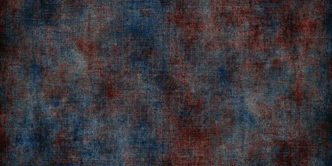 Bruno 20X10 Ultracloth ( 240 X 120 Inch ) Backdrop