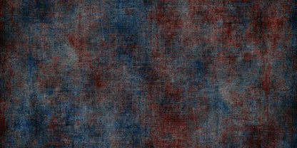 Bruno 20X10 Ultracloth ( 240 X 120 Inch ) Backdrop