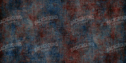 Bruno 20X10 Ultracloth ( 240 X 120 Inch ) Backdrop
