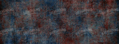 Bruno 20X8 Ultracloth ( 240 X 96 Inch ) Backdrop