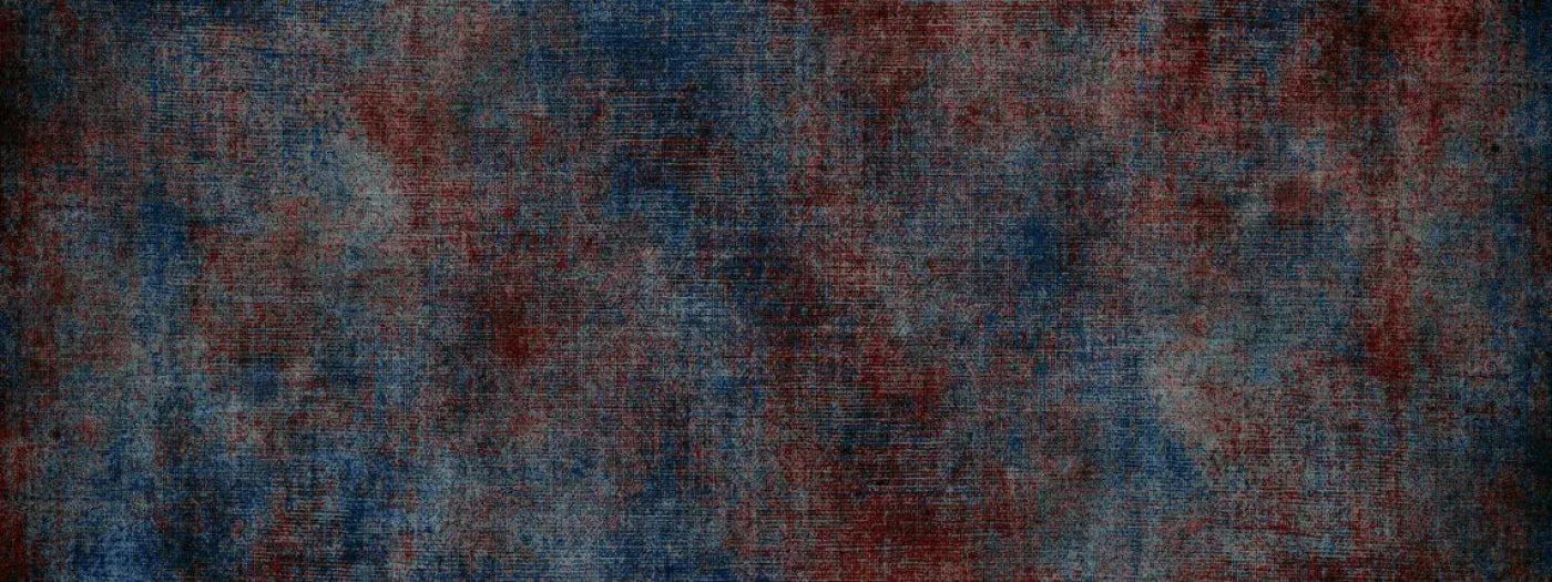 Bruno 20X8 Ultracloth ( 240 X 96 Inch ) Backdrop