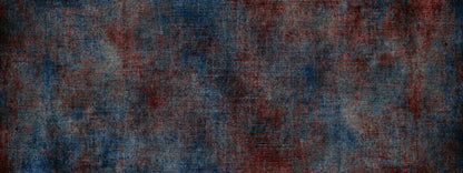 Bruno 20X8 Ultracloth ( 240 X 96 Inch ) Backdrop