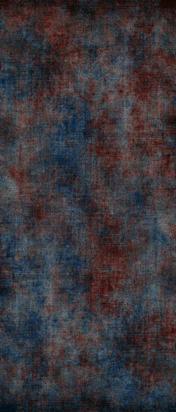 Bruno 5X12 Ultracloth For Westcott X-Drop ( 60 X 144 Inch ) Backdrop