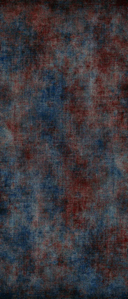 Bruno 5X12 Ultracloth For Westcott X-Drop ( 60 X 144 Inch ) Backdrop