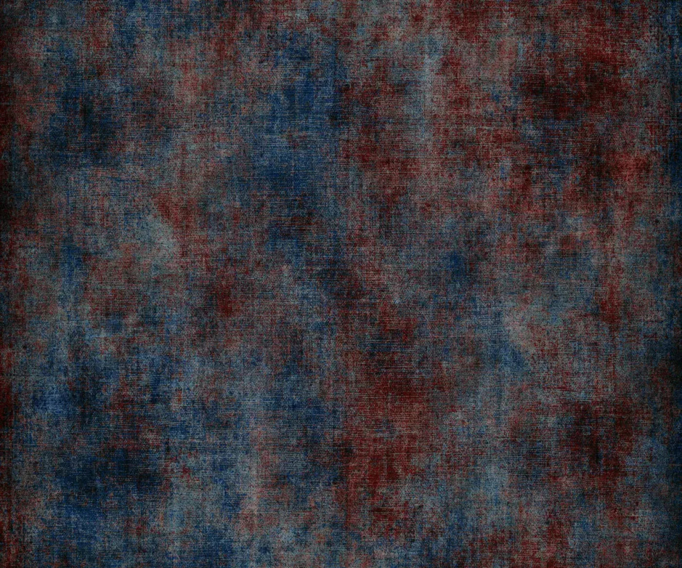 Bruno 5X42 Fleece ( 60 X 50 Inch ) Backdrop