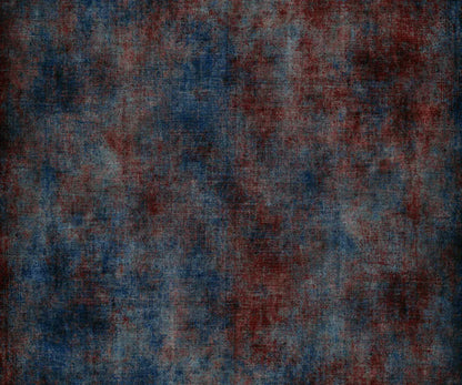 Bruno 5X42 Fleece ( 60 X 50 Inch ) Backdrop