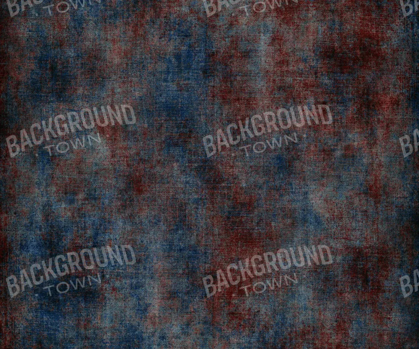 Bruno 5X42 Fleece ( 60 X 50 Inch ) Backdrop