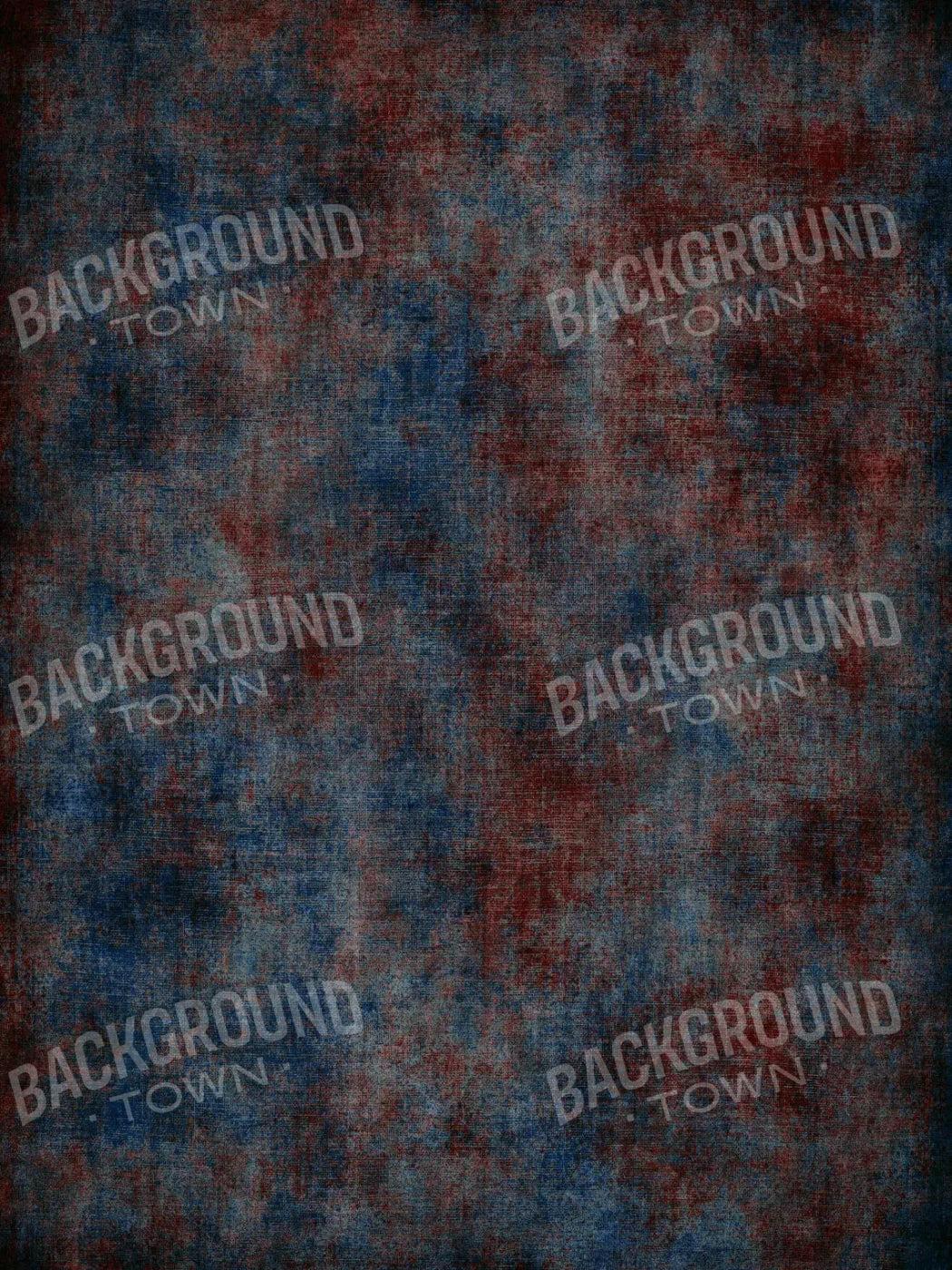 Bruno 5X68 Fleece ( 60 X 80 Inch ) Backdrop