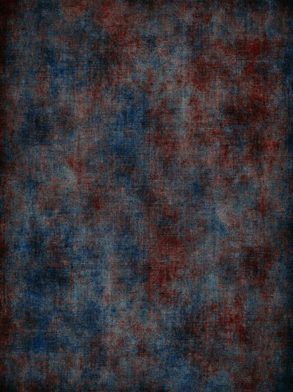 Bruno 5X68 Fleece ( 60 X 80 Inch ) Backdrop