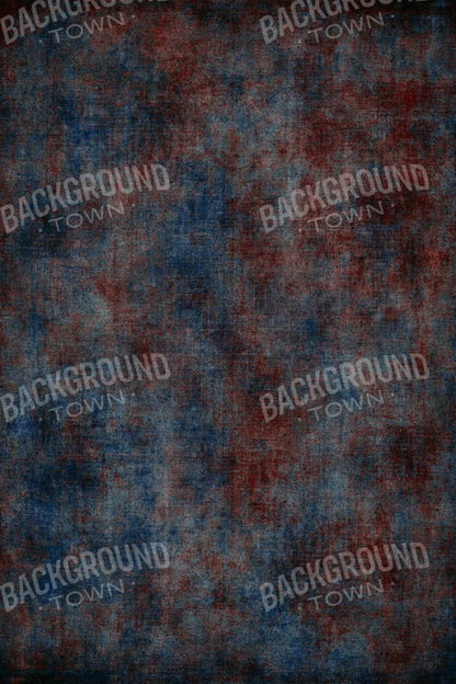 Bruno 5X8 Ultracloth ( 60 X 96 Inch ) Backdrop