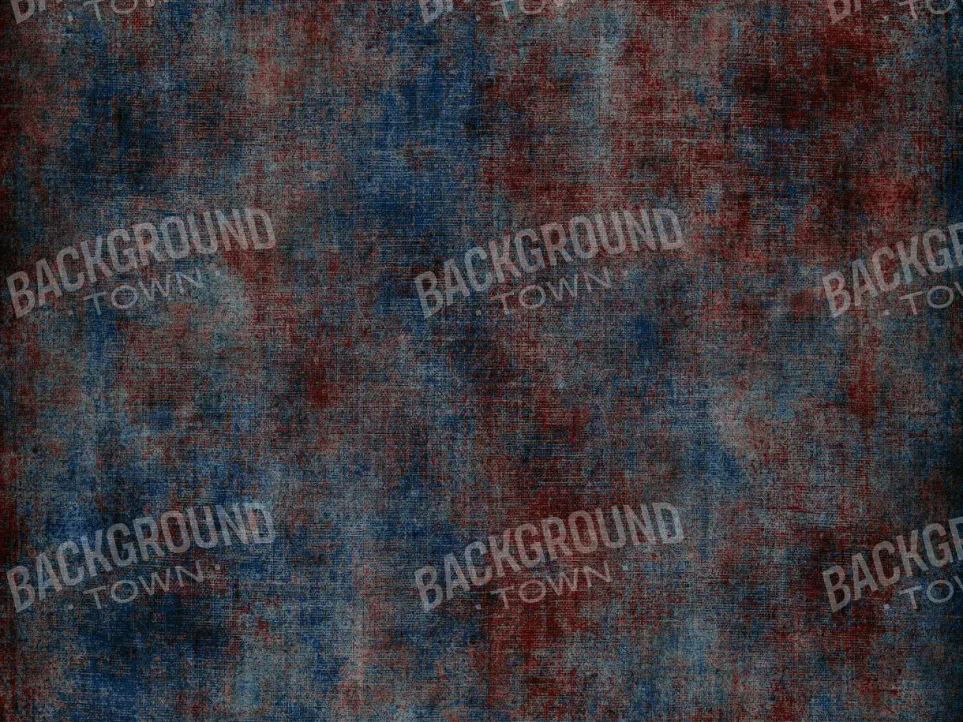 Bruno 68X5 Fleece ( 80 X 60 Inch ) Backdrop