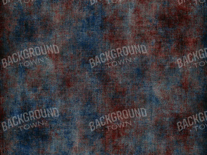 Bruno 68X5 Fleece ( 80 X 60 Inch ) Backdrop