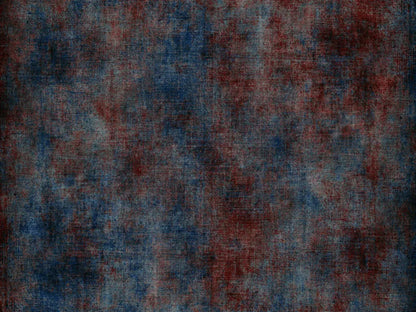 Bruno 68X5 Fleece ( 80 X 60 Inch ) Backdrop