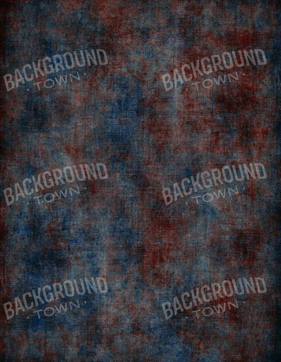 Bruno 6X8 Fleece ( 72 X 96 Inch ) Backdrop