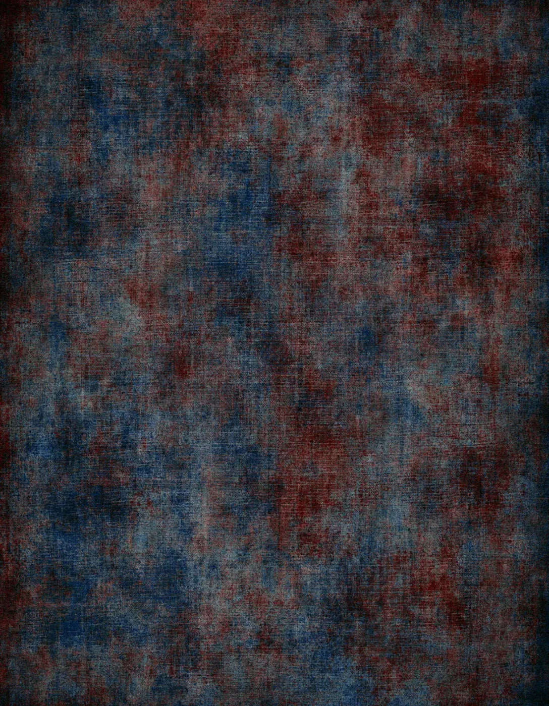Bruno 6X8 Fleece ( 72 X 96 Inch ) Backdrop