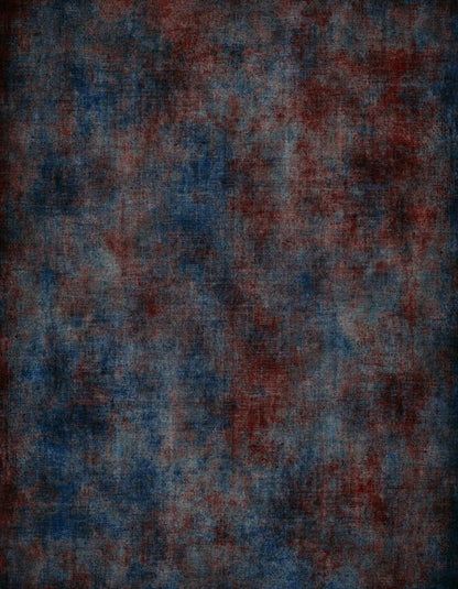 Bruno 6X8 Fleece ( 72 X 96 Inch ) Backdrop