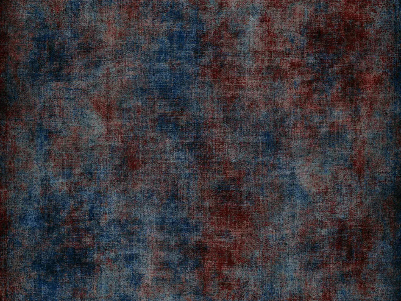 Bruno 7X5 Ultracloth ( 84 X 60 Inch ) Backdrop