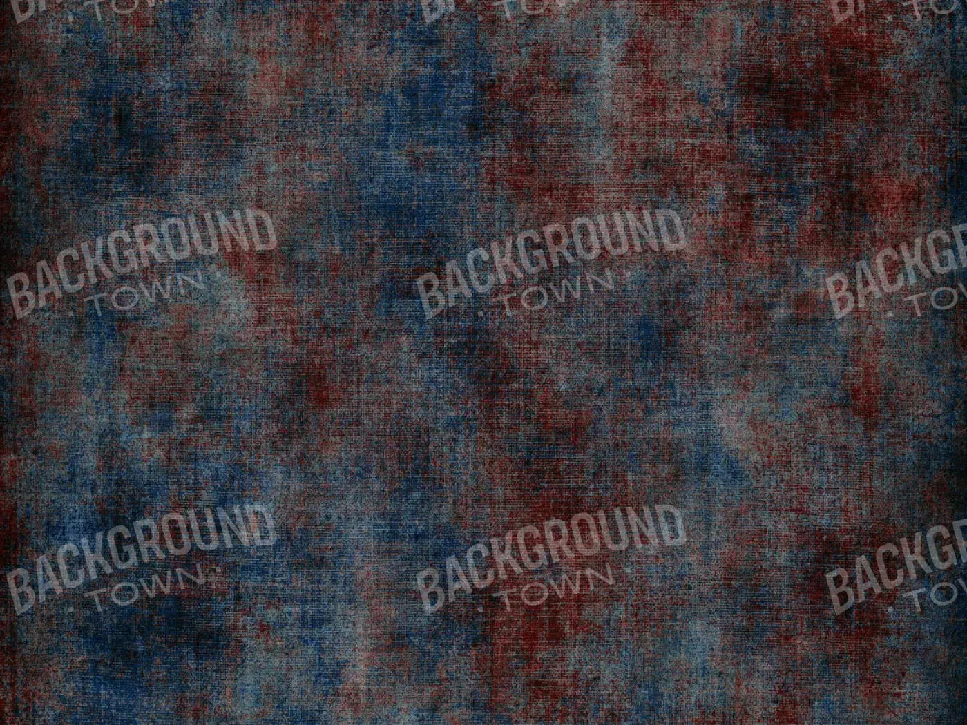 Bruno 7X5 Ultracloth ( 84 X 60 Inch ) Backdrop