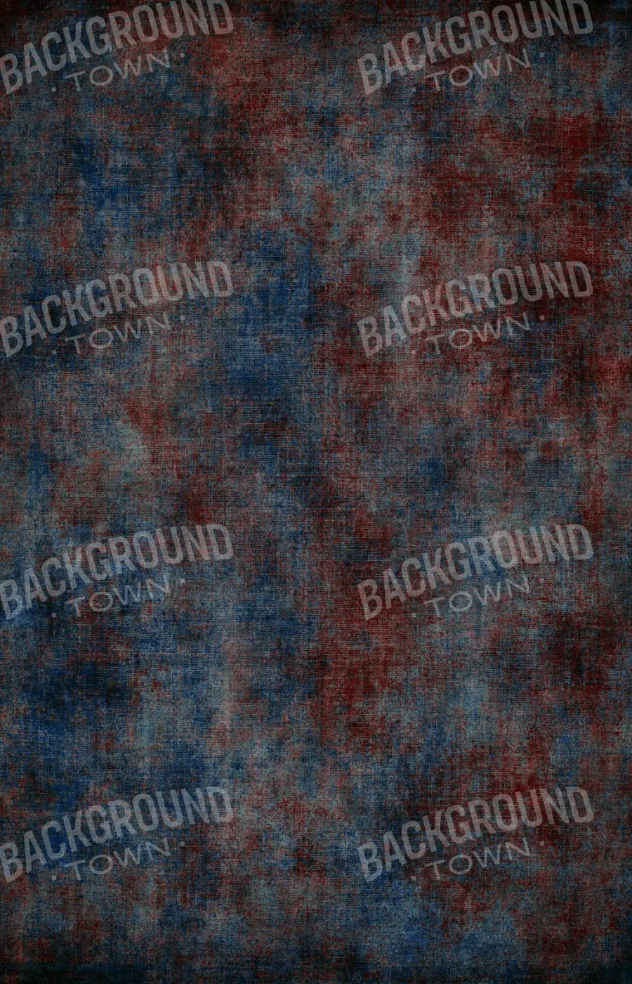 Bruno 8X12 Ultracloth ( 96 X 144 Inch ) Backdrop
