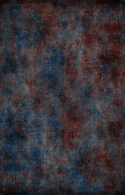 Bruno 8X12 Ultracloth ( 96 X 144 Inch ) Backdrop