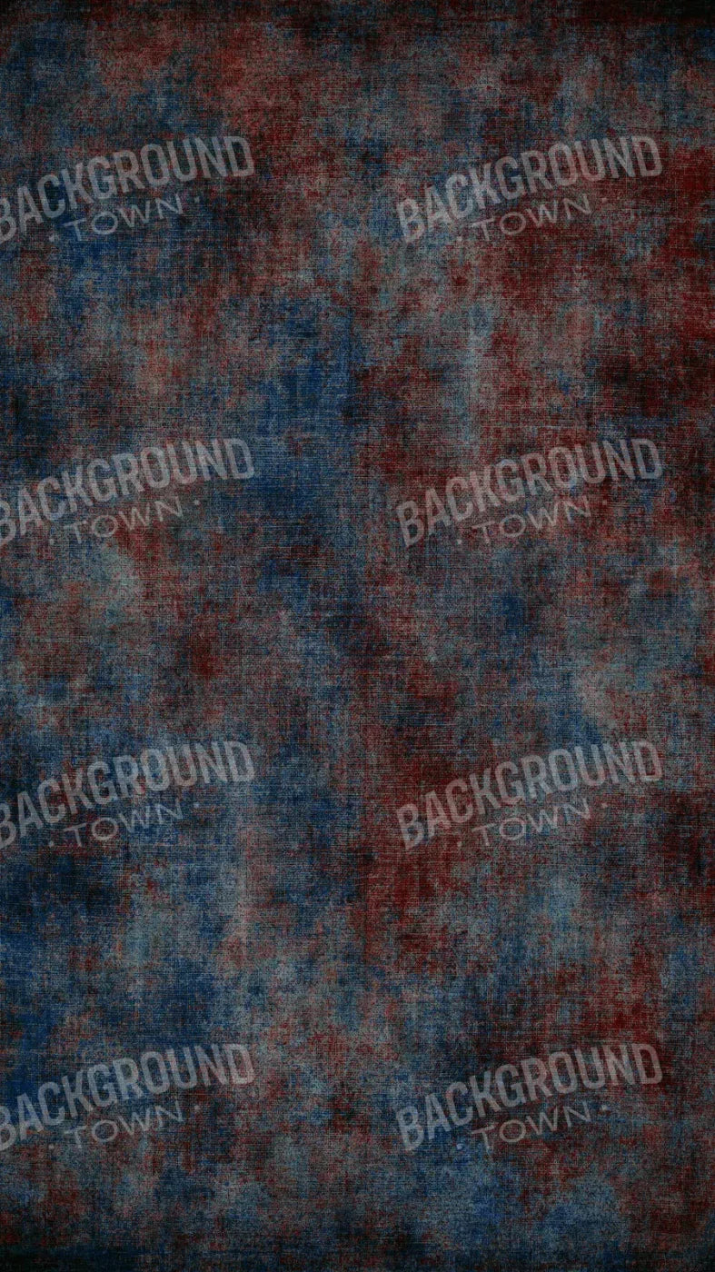 Bruno 8X14 Ultracloth ( 96 X 168 Inch ) Backdrop