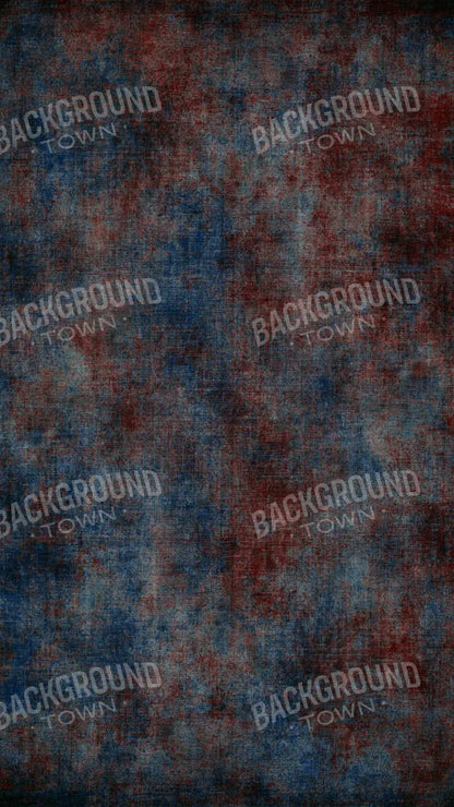 Bruno 8X14 Ultracloth ( 96 X 168 Inch ) Backdrop