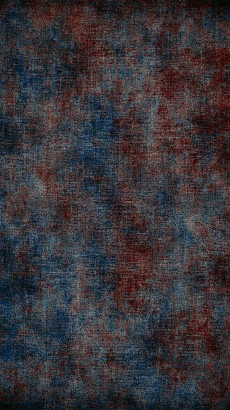 Bruno 8X14 Ultracloth ( 96 X 168 Inch ) Backdrop