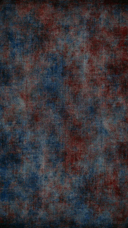 Bruno 8X14 Ultracloth ( 96 X 168 Inch ) Backdrop