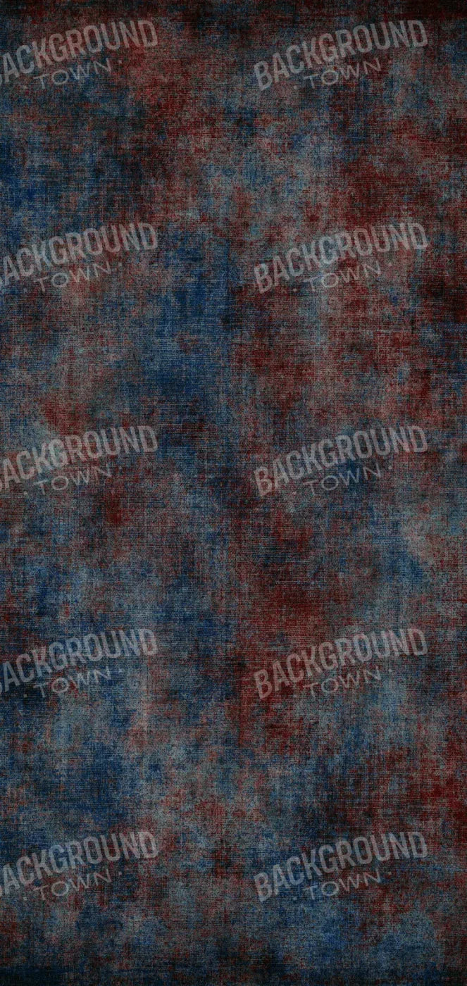 Bruno 8X16 Ultracloth ( 96 X 192 Inch ) Backdrop