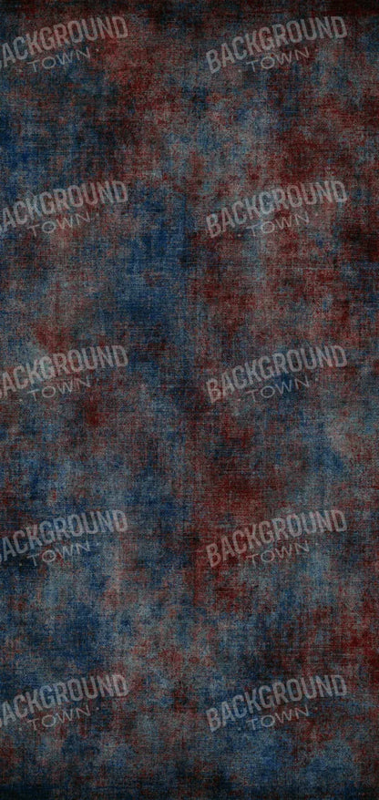 Bruno 8X16 Ultracloth ( 96 X 192 Inch ) Backdrop