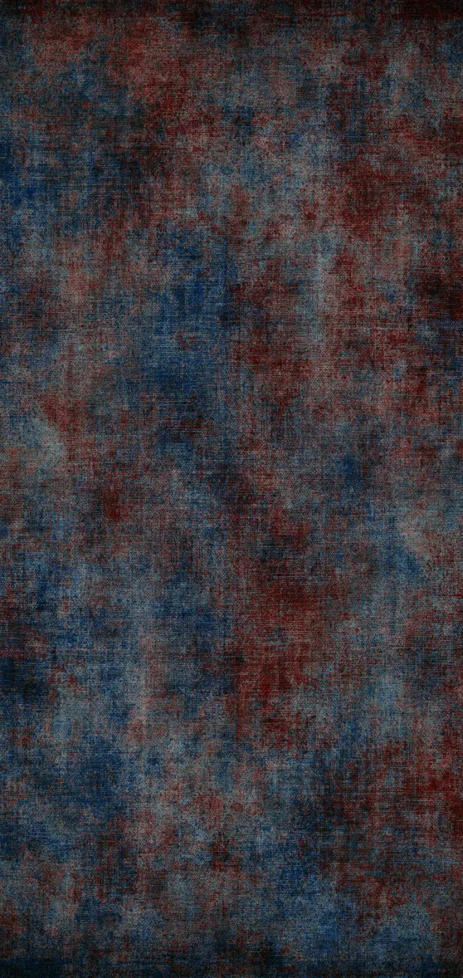 Bruno 8X16 Ultracloth ( 96 X 192 Inch ) Backdrop