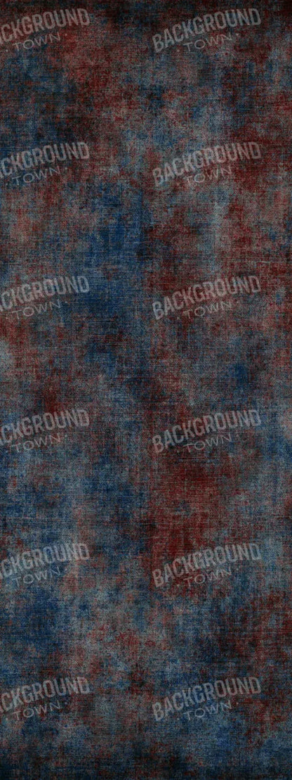 Bruno 8X20 Ultracloth ( 96 X 240 Inch ) Backdrop