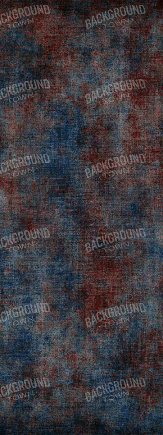 Bruno 8X20 Ultracloth ( 96 X 240 Inch ) Backdrop