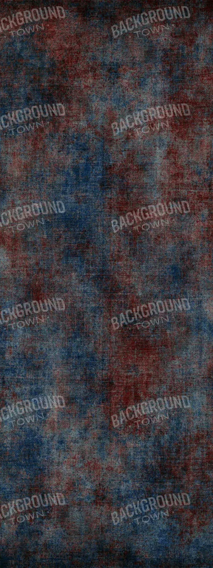 Bruno 8X20 Ultracloth ( 96 X 240 Inch ) Backdrop