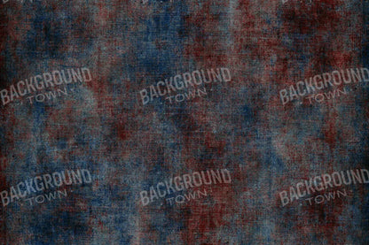 Bruno 8X5 Ultracloth ( 96 X 60 Inch ) Backdrop