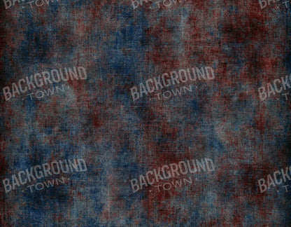 Bruno 8X6 Fleece ( 96 X 72 Inch ) Backdrop