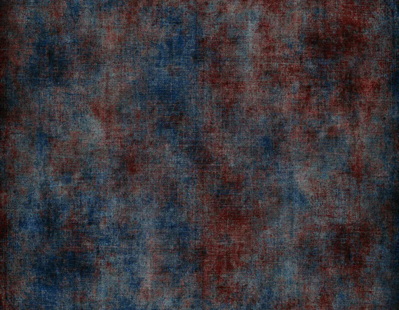 Bruno 8X6 Fleece ( 96 X 72 Inch ) Backdrop