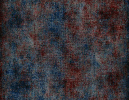 Bruno 8X6 Fleece ( 96 X 72 Inch ) Backdrop