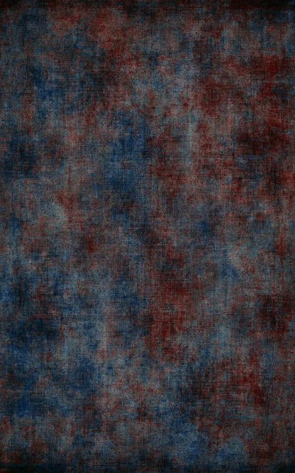 Bruno 9X14 Ultracloth ( 108 X 168 Inch ) Backdrop