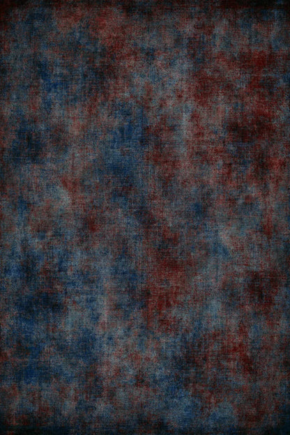 Bruno 4X5 Rubbermat Floor ( 48 X 60 Inch ) Backdrop